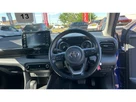 2022-toyota-yaris-15-vvt-i-design-small-5