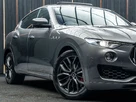 2021-maserati-levante-30-small-6