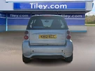 2012-smart-fortwo-10-passion-71bhp-coupe-softouch-small-7
