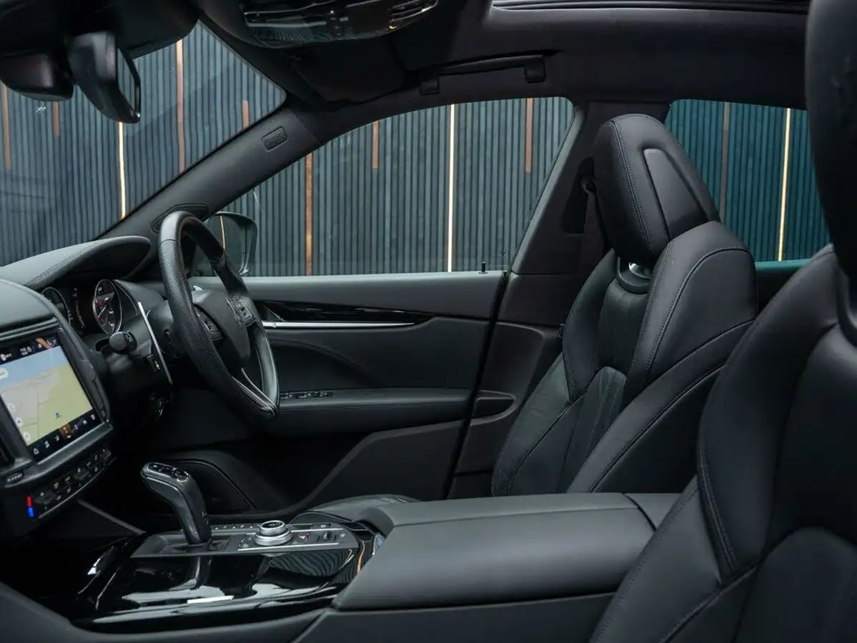 2021-maserati-levante-30-big-43