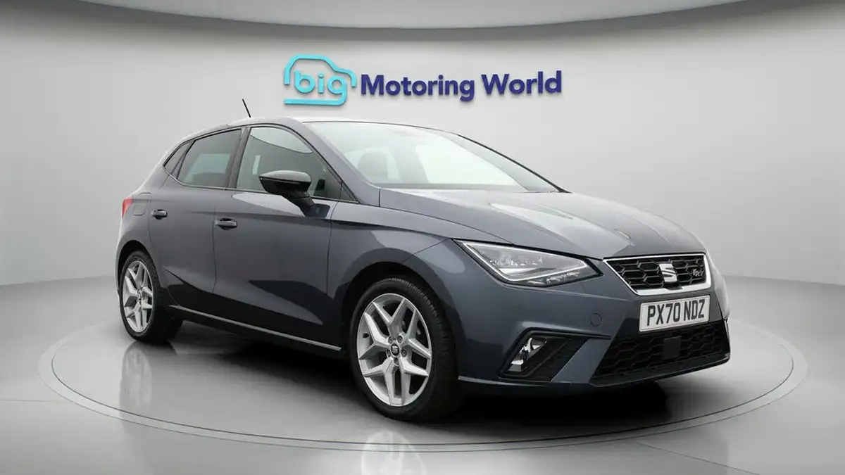 2020-seat-ibiza-10-tsi-fr-95ps-big-0