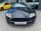 2014-aston-martin-vantage-47-vantage-n430-sportshift-small-9