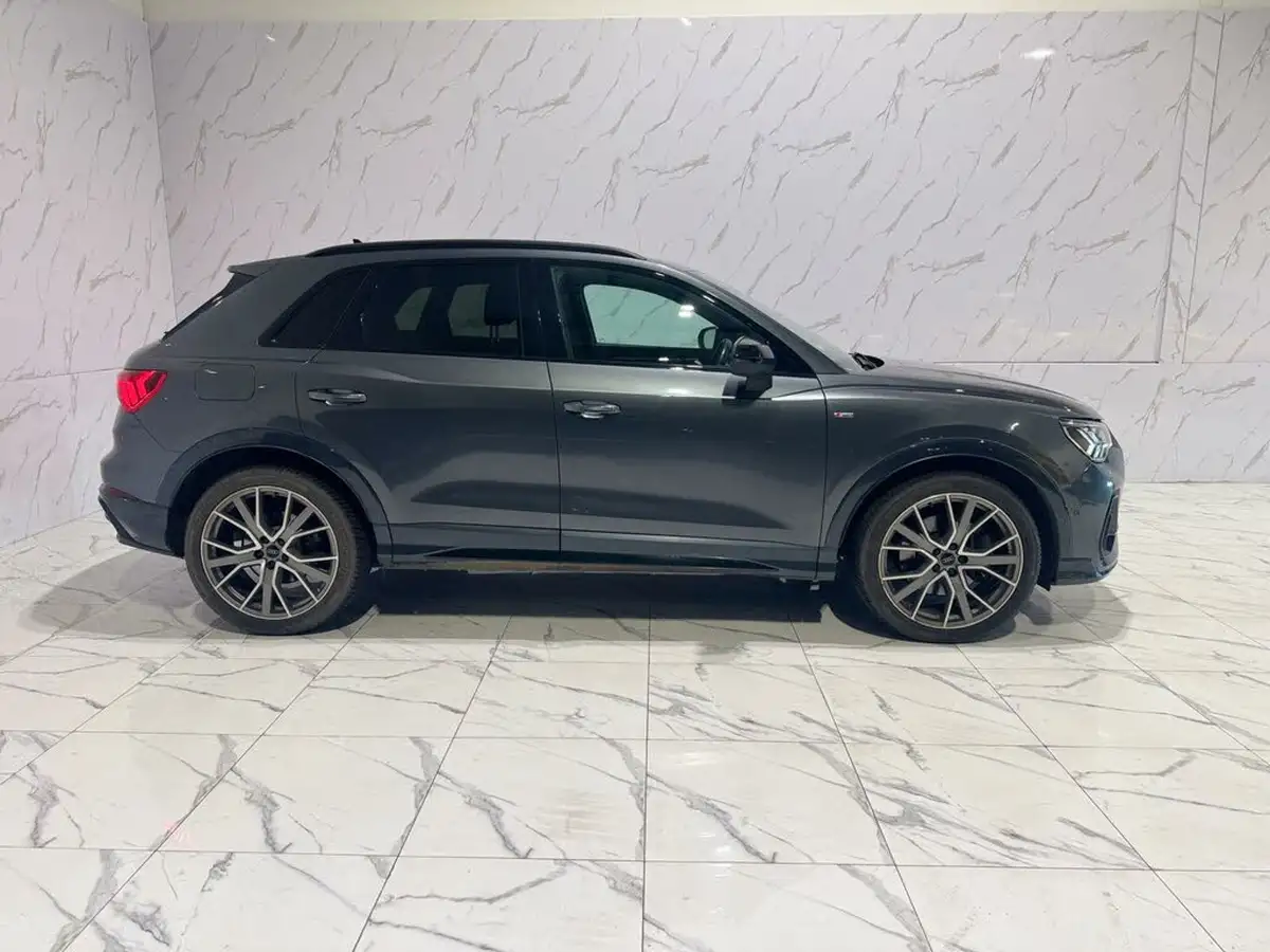 2020-audi-q3-20-40-tfsi-vorsprung-station-wagon-big-9