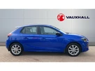 2022-vauxhall-corsa-12i-se-edition-small-4