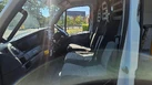 2014-iveco-daily-c-class-30td-70c17-lwb-70c17-cab-small-21