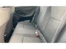 2022-toyota-yaris-cross-15-vvt-i-icon-small-21