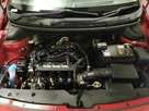 2018-hyundai-i20-12-se-mpi-isg-hatchback-5d-small-38