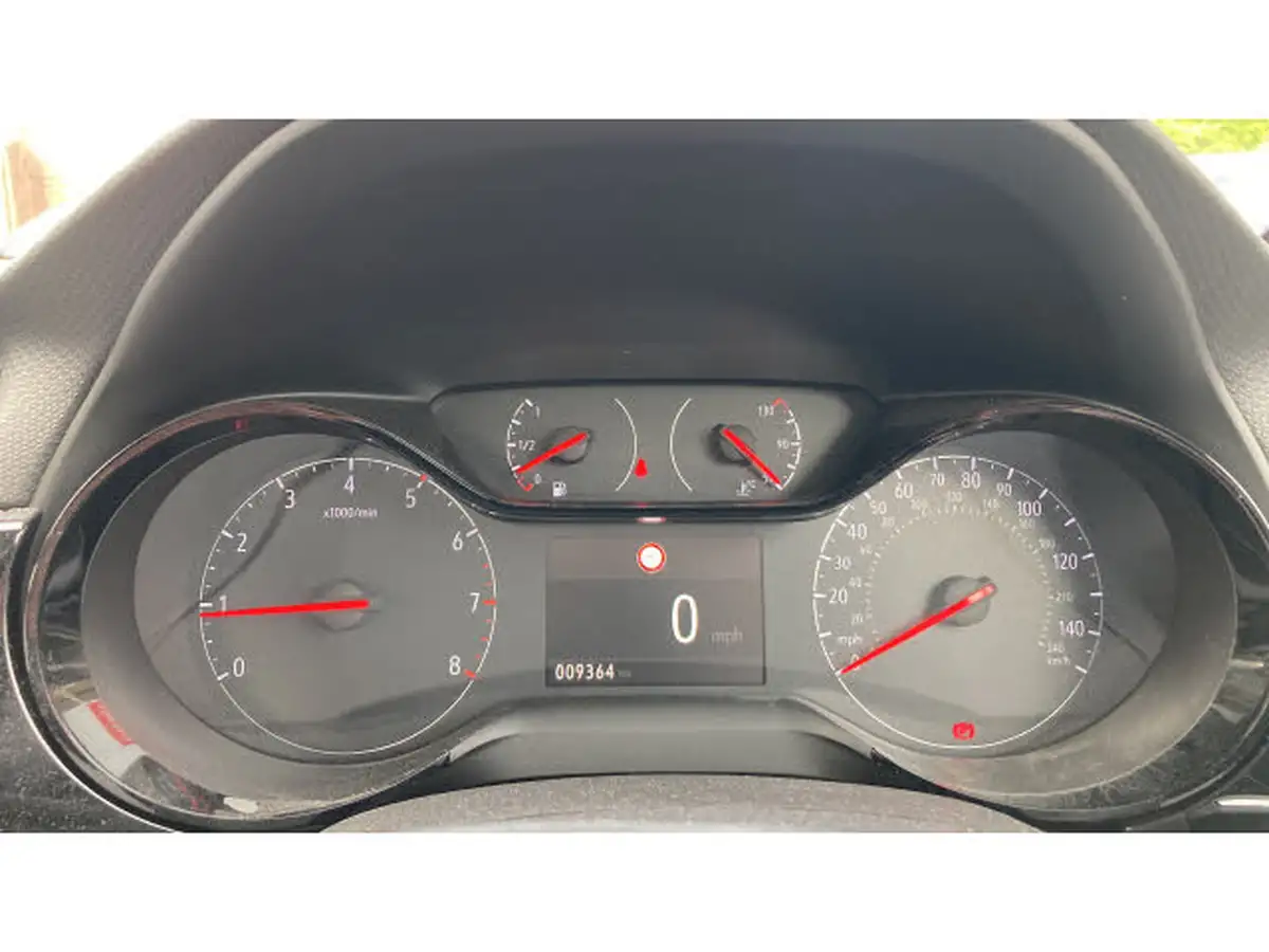 2022-vauxhall-corsa-12i-se-edition-big-17