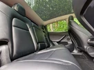 2022-tesla-model-y-e-long-range-small-32