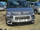 2019-citroen-berlingo-15bluehdi-flair-xl-size-130ps-small-1
