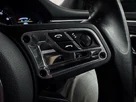 2019-porsche-macan-20-small-50