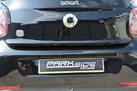 2020-smart-forfour-eq-prime-exclusive-small-17