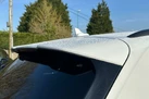 2025-audi-q5-20-50-tfsi-e-black-edition-station-wagon-small-22