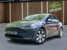 2022-tesla-model-y-e-long-range-small-4