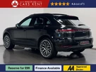 2019-porsche-macan-20-small-2