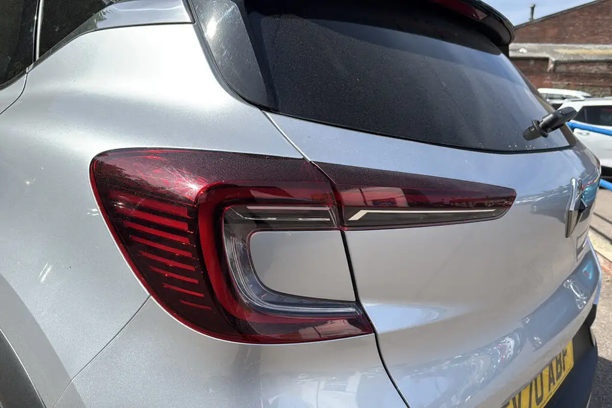 2020-renault-captur-13-tce-s-edition-130bhp-big-26