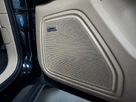 2019-porsche-macan-20-small-26