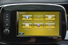 2020-smart-forfour-eq-prime-exclusive-small-41