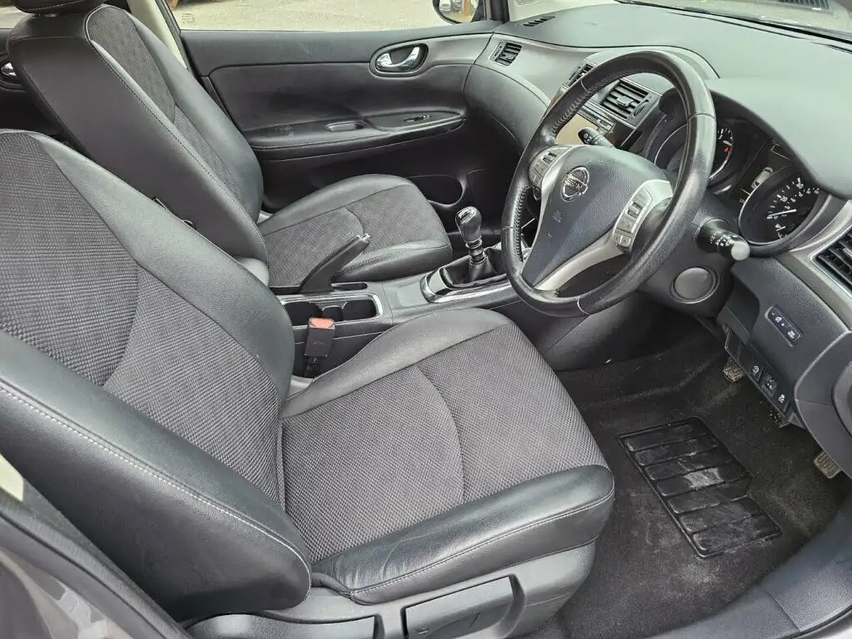 2018-nissan-pulsar-12-dig-t-n-connecta-ss-big-11