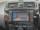 2018-nissan-pulsar-12-dig-t-n-connecta-ss-small-22