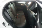 2012-lexus-ct-200h-18-f-sport-small-36