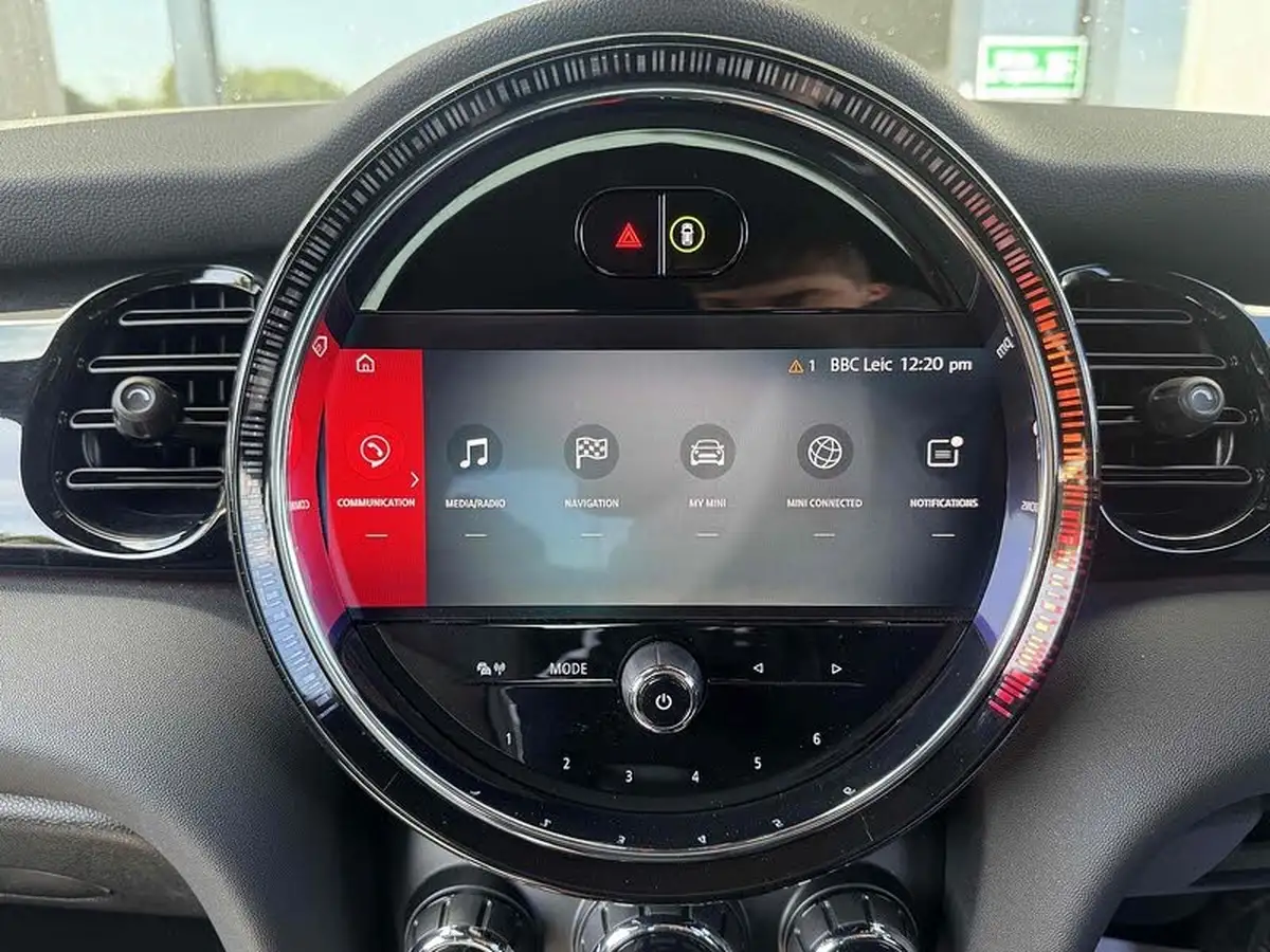 2022-mini-cooper-e-cooper-s-2-big-37