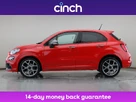 2020-fiat-500x-10-firefly-turbo-sport-small-4