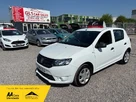 2014-dacia-sandero-12-ambiance-small-0