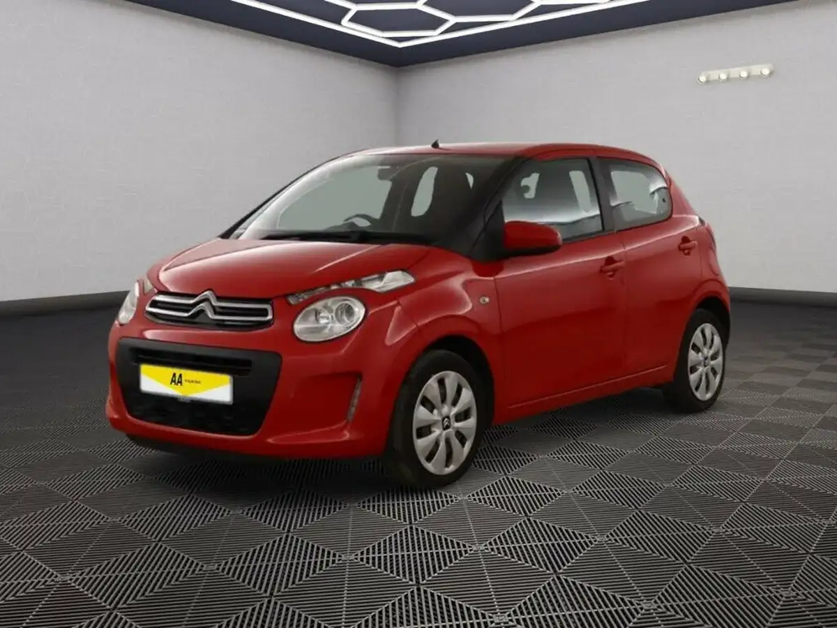 2016-citroen-c1-12-puretech-feel-81ps-5d-big-1