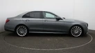 2020-mercedes-benz-e-class-20d-e300d-amg-line-edition-premium-plus-saloon-4d-small-50