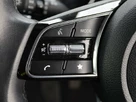 2022-kia-ceed-15-t-gdi-3-sportswagon-small-17
