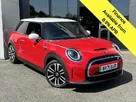 2022-mini-cooper-e-cooper-s-2-small-0