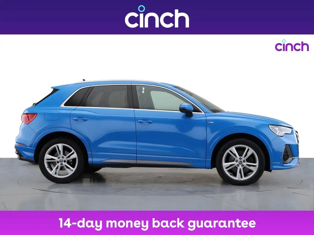 2019-audi-q3-20-40-tfsi-s-line-big-10