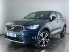 2021-volvo-xc40-15-t5-inscription-pro-258bhp-small-41