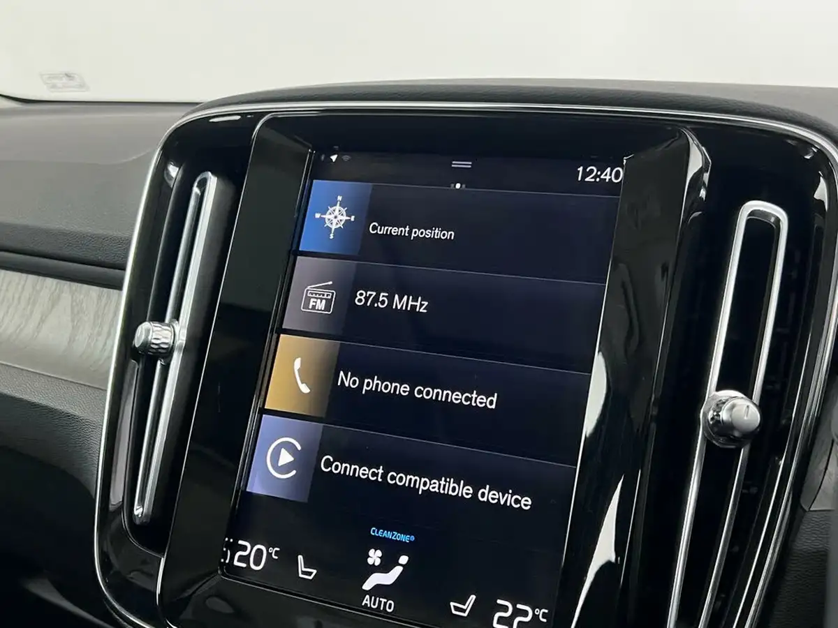 2021-volvo-xc40-15-t5-inscription-pro-258bhp-big-30