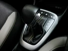 2023-kia-picanto-10-x-line-s-auto-seq-small-34