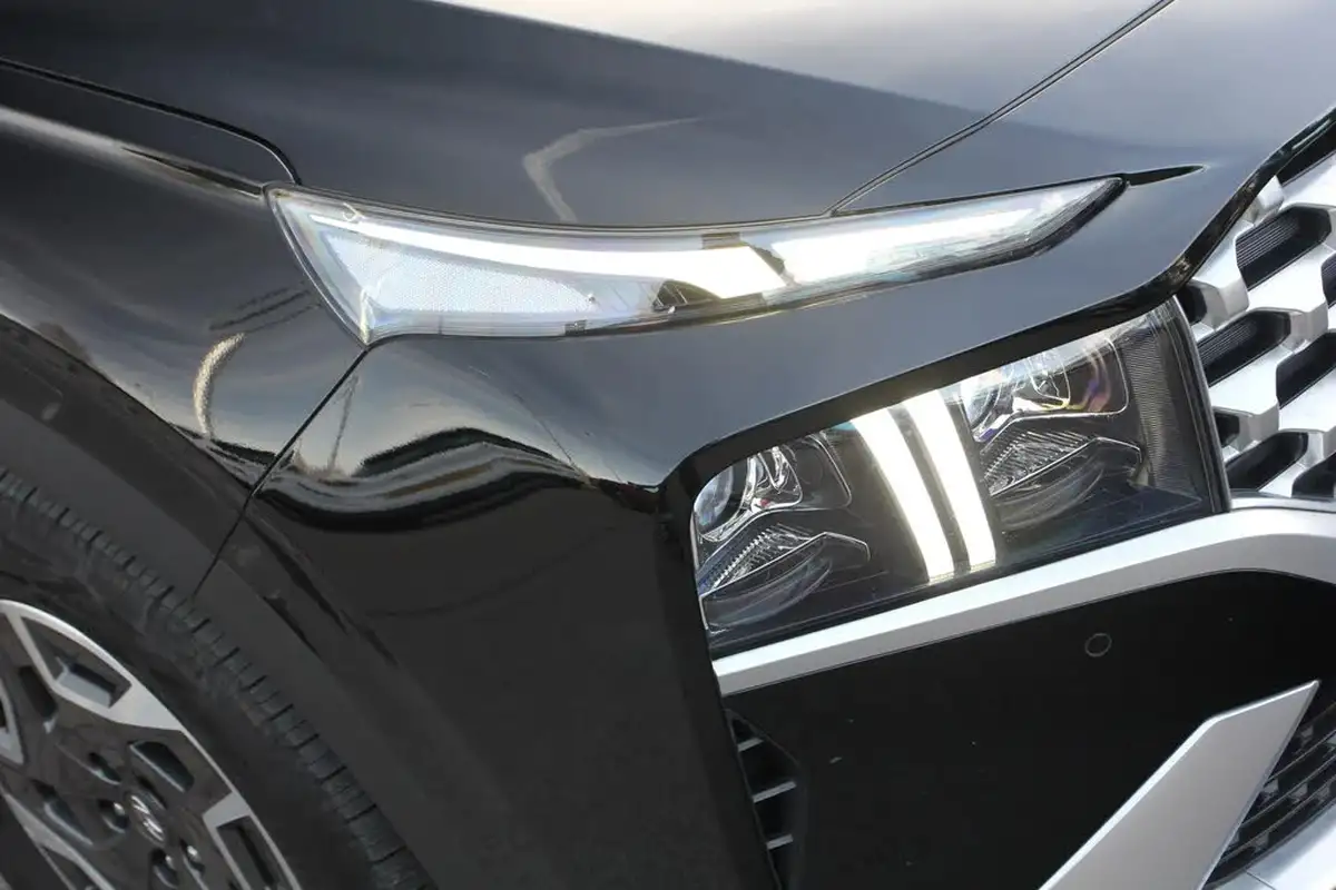 2023-hyundai-santa-fe-16-t-gdi-premium-230ps-2wd-hev-big-4