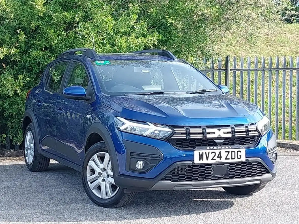 2024-dacia-sandero-stepway-10-tce-expression-90bhp-big-0