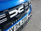 2024-dacia-sandero-stepway-10-tce-expression-90bhp-small-11