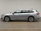 2024-skoda-superb-20tdi-se-l-150ps-scr-estate-dsg-small-3