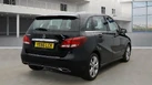 2016-mercedes-benz-b-class-small-9