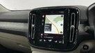2020-volvo-xc40-20-b4-inscription-pro-small-14