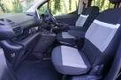 2023-citroen-berlingo-12-puretech-feel-m-size-small-7