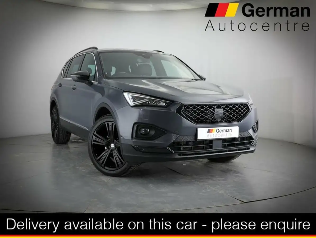 2021-seat-tarraco-15-tsi-evo-xcellence-lux-dsg-big-0