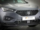2021-seat-tarraco-15-tsi-evo-xcellence-lux-dsg-small-11