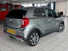 2023-kia-picanto-10-x-line-s-auto-seq-small-6