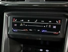 2021-seat-tarraco-15-tsi-evo-xcellence-lux-dsg-small-35