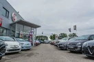 2024-suzuki-swift-12-motion-cvt-small-31