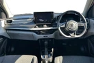 2024-suzuki-swift-12-motion-cvt-small-7