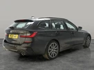 2021-bmw-3-series-20-330e-xdrive-m-sport-tech-packpro-pack-touring-5d-small-12
